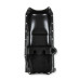 PartzBiz CM: 5004WND-Oil Pan Kit- Fabricated PartzBiz CM: 5004WND-Oil Pan Kit- Fabricated