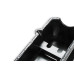 PartzBiz CM: 5004WND-Oil Pan Kit- Fabricated PartzBiz CM: 5004WND-Oil Pan Kit- Fabricated
