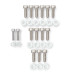 PartzBiz CM: 5044WND-Oil Pan Kit - Fabricated PartzBiz CM: 5044WND-Oil Pan Kit - Fabricated