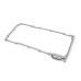 PartzBiz CM: 5045WND-Oil Pan Kit - Fabricated PartzBiz CM: 5045WND-Oil Pan Kit - Fabricated