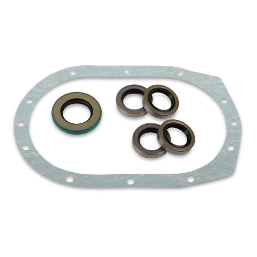 PartzBiz CM: 9588-SEAL & GASKET KIT PartzBiz CM: 9588-SEAL & GASKET KIT