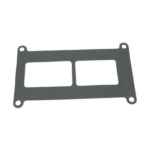 PartzBiz CM: 90524-Weiand 144 Powercharger Blower Manifold Gasket PartzBiz CM: 90524-Weiand 144 Powercharger Blower Manifold Gasket