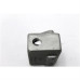 PartzBiz CM: 7134P-Weiand 6-71/8-71 Supercharger Remote Thermostat Housing PartzBiz CM: 7134P-Weiand 6-71/8-71 Supercharger Remote Thermostat Housing