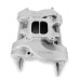 PartzBiz CM: 8008WND-Weiand Action +Plus Intake - Chrysler Big Block V8 PartzBiz CM: 8008WND-Weiand Action +Plus Intake - Chrysler Big Block V8