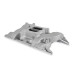 PartzBiz CM: 8008WND-Weiand Action +Plus Intake - Chrysler Big Block V8 PartzBiz CM: 8008WND-Weiand Action +Plus Intake - Chrysler Big Block V8