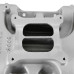 PartzBiz CM: 8008WND-Weiand Action +Plus Intake - Chrysler Big Block V8 PartzBiz CM: 8008WND-Weiand Action +Plus Intake - Chrysler Big Block V8