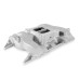 PartzBiz CM: 8008WND-Weiand Action +Plus Intake - Chrysler Big Block V8 PartzBiz CM: 8008WND-Weiand Action +Plus Intake - Chrysler Big Block V8