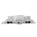 PartzBiz CM: 8008WND-Weiand Action +Plus Intake - Chrysler Big Block V8 PartzBiz CM: 8008WND-Weiand Action +Plus Intake - Chrysler Big Block V8