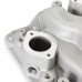 PartzBiz CM: 8007WND-Weiand Action +Plus Intake - Chrysler Small Block V8 PartzBiz CM: 8007WND-Weiand Action +Plus Intake - Chrysler Small Block V8