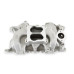 PartzBiz CM: 8007WND-Weiand Action +Plus Intake - Chrysler Small Block V8 PartzBiz CM: 8007WND-Weiand Action +Plus Intake - Chrysler Small Block V8