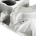 PartzBiz CM: 8007WND-Weiand Action +Plus Intake - Chrysler Small Block V8 PartzBiz CM: 8007WND-Weiand Action +Plus Intake - Chrysler Small Block V8