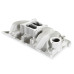 PartzBiz CM: 8007WND-Weiand Action +Plus Intake - Chrysler Small Block V8 PartzBiz CM: 8007WND-Weiand Action +Plus Intake - Chrysler Small Block V8