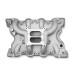 PartzBiz CM: 8010-Weiand Action +Plus Intake - Ford Small Block V8 PartzBiz CM: 8010-Weiand Action +Plus Intake - Ford Small Block V8