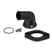 PartzBiz CM: 6255-เต้ารับน้ำอลูมิเนียม Weand PartzBiz CM: 6255-เต้ารับน้ำอลูมิเนียม Weand