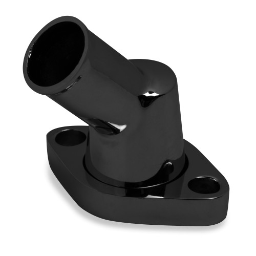 PartzBiz CM: 6252-Weiand Aluminum Water Outlet PartzBiz CM: 6252-Weiand Aluminum Water Outlet
