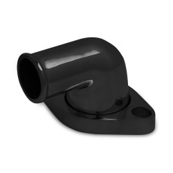 PartzBiz CM 6253 - เต้ารับน้ำอลูมิเนียม Weand PartzBiz CM 6253 - เต้ารับน้ำอลูมิเนียม Weand