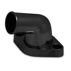 PartzBiz CM 6255 - เต้ารับน้ำอลูมิเนียม Weand PartzBiz CM 6255 - เต้ารับน้ำอลูมิเนียม Weand