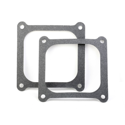 PartzBiz CM: 8990-Weiand Intake Manifold Gasket PartzBiz CM: 8990-Weiand Intake Manifold Gasket