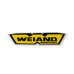 PartzBiz CM: 36-418-Weiand Manifolds รูปลอกขนาดเล็ก PartzBiz CM: 36-418-Weiand Manifolds รูปลอกขนาดเล็ก