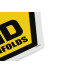 PartzBiz CM: 36-418-Weiand Manifolds รูปลอกขนาดเล็ก PartzBiz CM: 36-418-Weiand Manifolds รูปลอกขนาดเล็ก