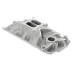 PartzBiz CM: 8170WND-Weiand Speed Warrior Intake - Chevy Small Block V8 PartzBiz CM: 8170WND-Weiand Speed Warrior Intake - Chevy Small Block V8
