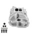 PartzBiz CM: 8170WND-Weiand Speed Warrior Intake - Chevy Small Block V8 PartzBiz CM: 8170WND-Weiand Speed Warrior Intake - Chevy Small Block V8
