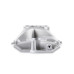 PartzBiz CM: 8150-Weiand Speed Warrior Intake Manifold - Chevy Small Block V8 PartzBiz CM: 8150-Weiand Speed Warrior Intake Manifold - Chevy Small Block V8