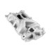 PartzBiz CM: 8150-Weiand Speed Warrior Intake Manifold - Chevy Small Block V8 PartzBiz CM: 8150-Weiand Speed Warrior Intake Manifold - Chevy Small Block V8