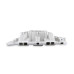 PartzBiz CM: 8150-Weiand Speed Warrior Intake Manifold - Chevy Small Block V8 PartzBiz CM: 8150-Weiand Speed Warrior Intake Manifold - Chevy Small Block V8
