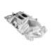 PartzBiz CM: 8150-Weiand Speed Warrior Intake Manifold - Chevy Small Block V8 PartzBiz CM: 8150-Weiand Speed Warrior Intake Manifold - Chevy Small Block V8
