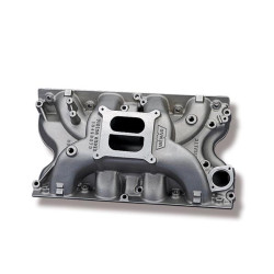 PartzBiz CM 8021WND - Weiand Stealth™ Intake - Ford Big Block V8 PartzBiz CM 8021WND - Weiand Stealth™ Intake - Ford Big Block V8