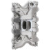 PartzBiz CM: 8012-Weiand Stealth™ Intake Manifold - Ford Big Block V8 PartzBiz CM: 8012-Weiand Stealth™ Intake Manifold - Ford Big Block V8