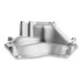 PartzBiz CM: 8012-Weiand Stealth™ Intake Manifold - Ford Big Block V8 PartzBiz CM: 8012-Weiand Stealth™ Intake Manifold - Ford Big Block V8