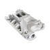 PartzBiz CM: 8023WND-Weiand Stealth™ Intake Manifold - Ford Small Block V8