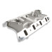PartzBiz CM: 8023WND-Weiand Stealth™ Intake Manifold - Ford Small Block V8