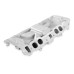 PartzBiz CM: 8122WND-ท่อไอดี Weiand Street Warrior - Chevy Big Block V8 PartzBiz CM: 8122WND-ท่อไอดี Weiand Street Warrior - Chevy Big Block V8