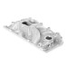 PartzBiz CM: 8122WND-ท่อไอดี Weiand Street Warrior - Chevy Big Block V8 PartzBiz CM: 8122WND-ท่อไอดี Weiand Street Warrior - Chevy Big Block V8