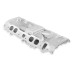 PartzBiz CM: 8122WND-ท่อไอดี Weiand Street Warrior - Chevy Big Block V8 PartzBiz CM: 8122WND-ท่อไอดี Weiand Street Warrior - Chevy Big Block V8