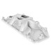PartzBiz CM: 8122WND-ท่อไอดี Weiand Street Warrior - Chevy Big Block V8 PartzBiz CM: 8122WND-ท่อไอดี Weiand Street Warrior - Chevy Big Block V8