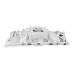 PartzBiz CM: 8122WND-ท่อไอดี Weiand Street Warrior - Chevy Big Block V8 PartzBiz CM: 8122WND-ท่อไอดี Weiand Street Warrior - Chevy Big Block V8