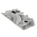 PartzBiz CM: 8123WND-ท่อไอดี Weiand Street Warrior - Chevy Big Block V8 PartzBiz CM: 8123WND-ท่อไอดี Weiand Street Warrior - Chevy Big Block V8