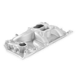 PartzBiz CM 8122WND - ท่อไอดี Weiand Street Warrior - Chevy Big Block V8 PartzBiz CM 8122WND - ท่อไอดี Weiand Street Warrior - Chevy Big Block V8