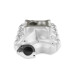 PartzBiz CM: 8124WND-Weiand Street Warrior Intake Manifold - Ford Small Block V8 PartzBiz CM: 8124WND-Weiand Street Warrior Intake Manifold - Ford Small Block V8