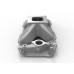 PartzBiz CM: 7622-Weiand Track Warrior Intake - Chevy Big Block V8 PartzBiz CM: 7622-Weiand Track Warrior Intake - Chevy Big Block V8