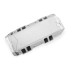 PartzBiz CM: 7623-Weiand Track Warrior Intake - Chevy Big Block V8 PartzBiz CM: 7623-Weiand Track Warrior Intake - Chevy Big Block V8
