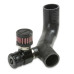 PartzBiz CM: 615903-วาล์วระบาย XDR ออฟโรด PartzBiz CM: 615903-วาล์วระบาย XDR ออฟโรด