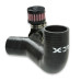 PartzBiz CM: 615903-วาล์วระบาย XDR ออฟโรด PartzBiz CM: 615903-วาล์วระบาย XDR ออฟโรด