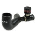 PartzBiz CM: 615903-วาล์วระบาย XDR ออฟโรด PartzBiz CM: 615903-วาล์วระบาย XDR ออฟโรด