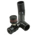 PartzBiz CM: 615903-วาล์วระบาย XDR ออฟโรด PartzBiz CM: 615903-วาล์วระบาย XDR ออฟโรด