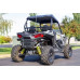 PartzBiz CM: 7509-XDR Off-Road Competition Exhaust PartzBiz CM: 7509-XDR Off-Road Competition Exhaust